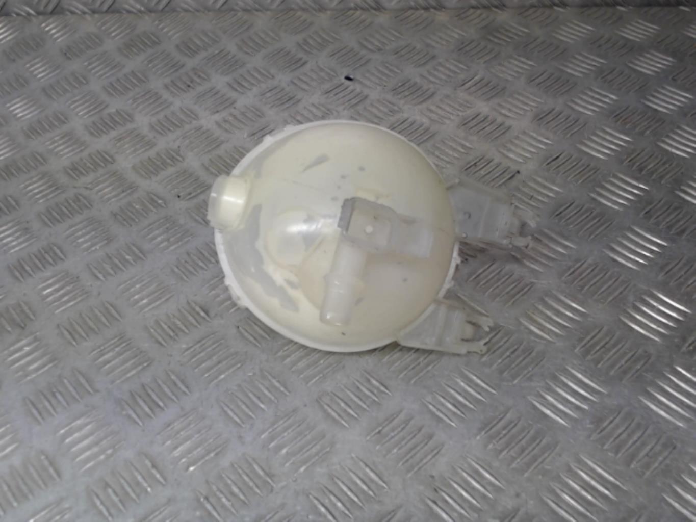 Vase d'expansion CITROEN C3 3 PHASE 1 Essence - 1
