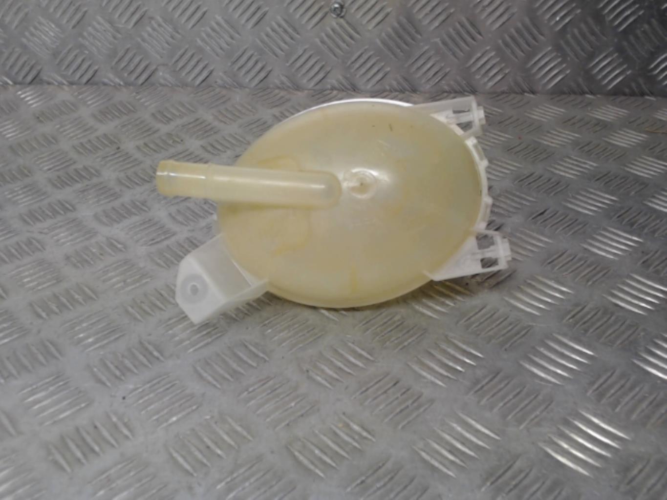 Vase d'expansion RENAULT CAPTUR 1 PHASE 1 Essence - 1