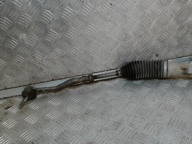 Cremagliera servosterzo PEUGEOT 208 1 PHASE 2 Diésel - 1