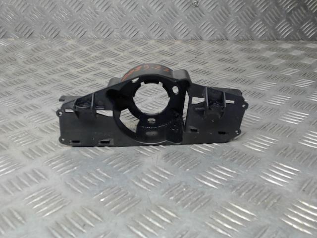 Support commodo (commutateur) LIGIER JS50  - 1