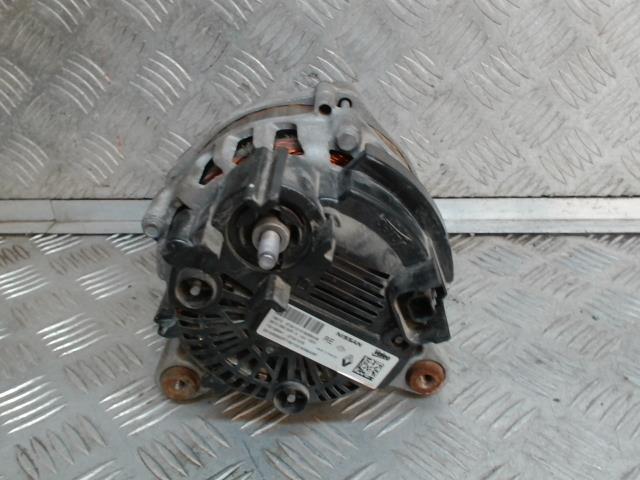 Alternatore DACIA SANDERO 2 PHASE 2  - 1