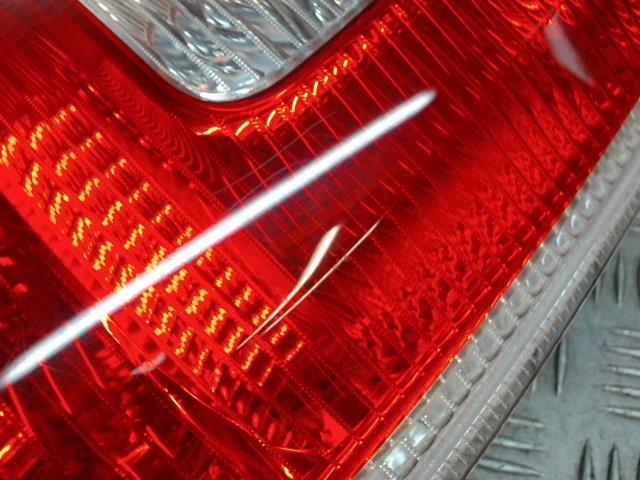 Fanale posteriore principale destro (luci) SKODA ROOMSTER PHASE 2 Diésel - 1