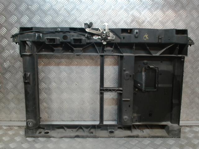 Buse CITROEN C3 2 PHASE 1 Diesel - 1