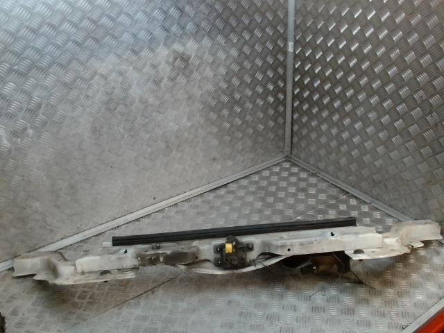 Traverse superieure CITROEN NEMO  - 1