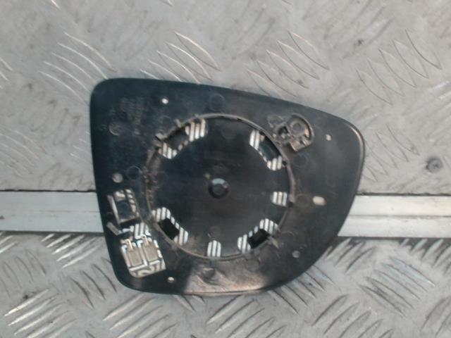 Glace retroviseur gauche RENAULT CLIO 4 PHASE 1  - 1