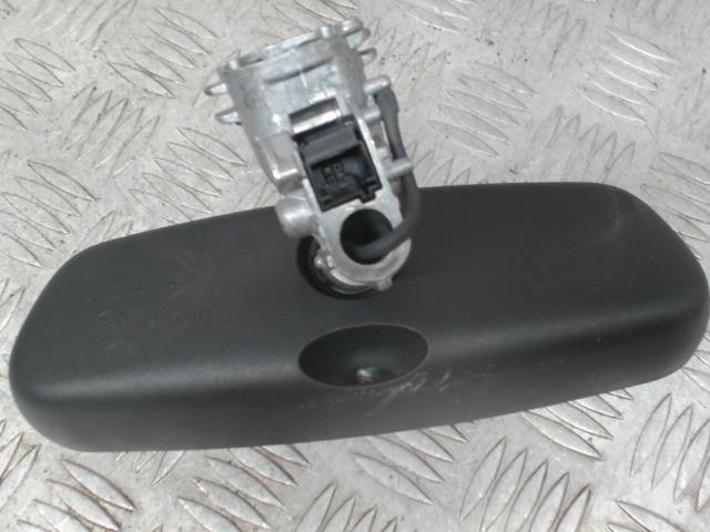 Specchietto retrovisore interno PEUGEOT 3008 1 PHASE 1  - 1