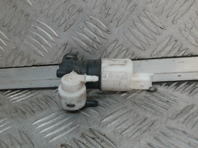 Pompa lavacristalli anteriore CITROEN DS4 PHASE 1 Diésel - 1