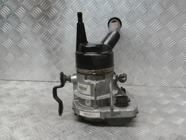 Pompa sterzo PEUGEOT 308 1 SW PHASE 1 BREAK Gasolina - 1