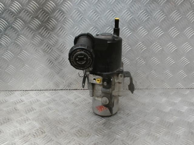 Pompe de direction CITROEN DS4 PHASE 1 Diesel - 1
