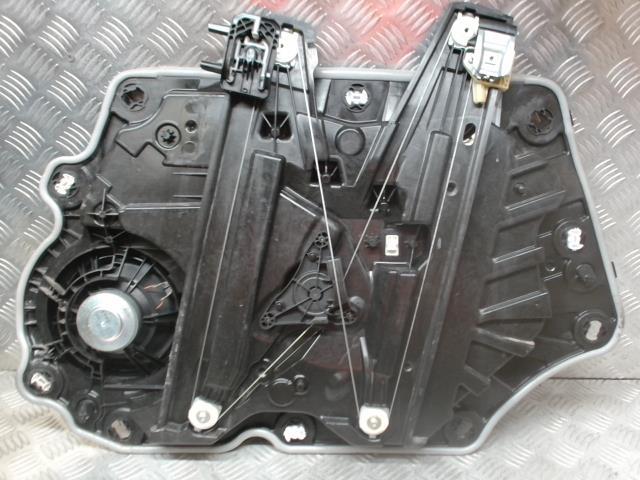 Alzacristalli elettrico anteriore sinistro FORD PUMA 2 Essence/Ethanol/Hybride - 1