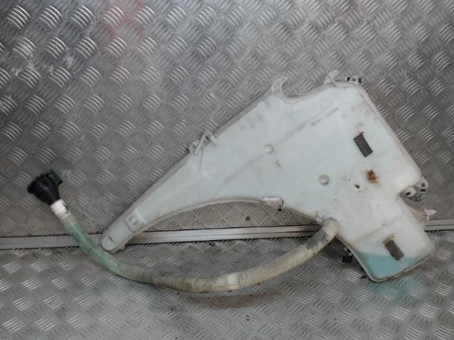 Vase de lave glace BMW SERIE 1 E87 PHASE 2 Diesel - 1