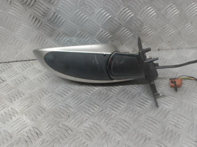 Specchietto retrovisore sinistro PEUGEOT 607 PHASE 1 Diésel - 1