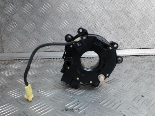 Contatto spiralato NISSAN MICRA 4 PHASE 2  - 1