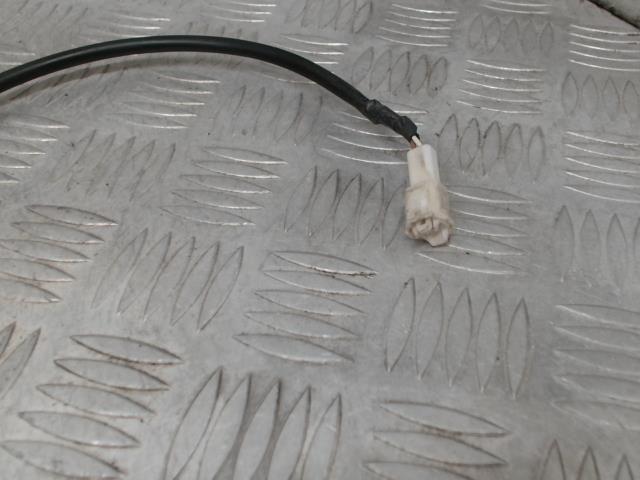 Retrovisor derecho SUZUKI VITARA 1 Diésel - 1