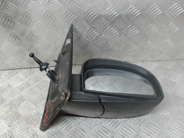 Specchietto retrovisore destro HYUNDAI GETZ PHASE 1 Diésel - 1