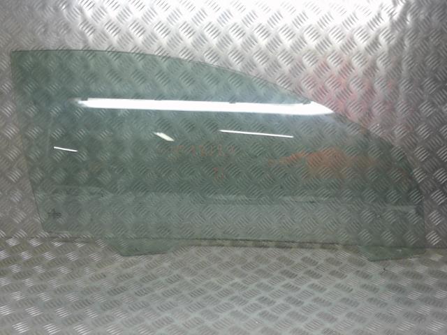 Vetro anteriore destro PEUGEOT 206 PHASE 2 Gasolina - 1