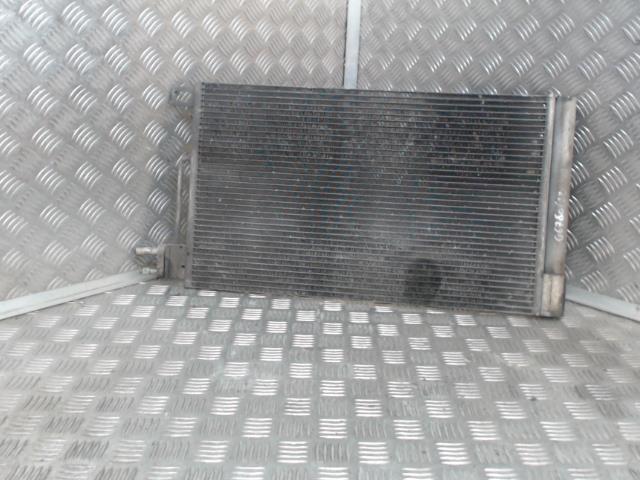 Radiatore clima PEUGEOT BIPPER Diésel - 1