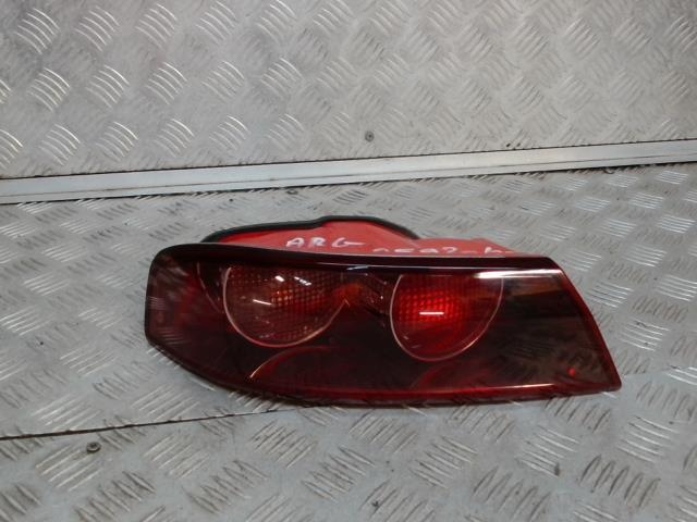 Fanale posteriore principale sinistro (luci) ALFA ROMEO 159 Diésel - 1