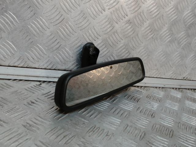 Retrovisor interior BMW X6 E71 PHASE 1 Diésel - 1