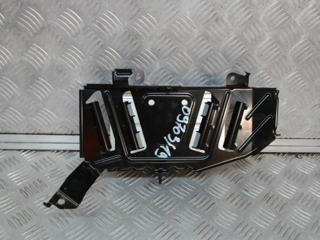 Amplificateur audio BMW X6 E71 PHASE 1 Diesel - 1