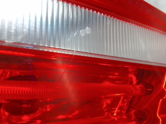 Feu arriere secondaire gauche (feux) BMW X6 E71 PHASE 1 Diesel - 1