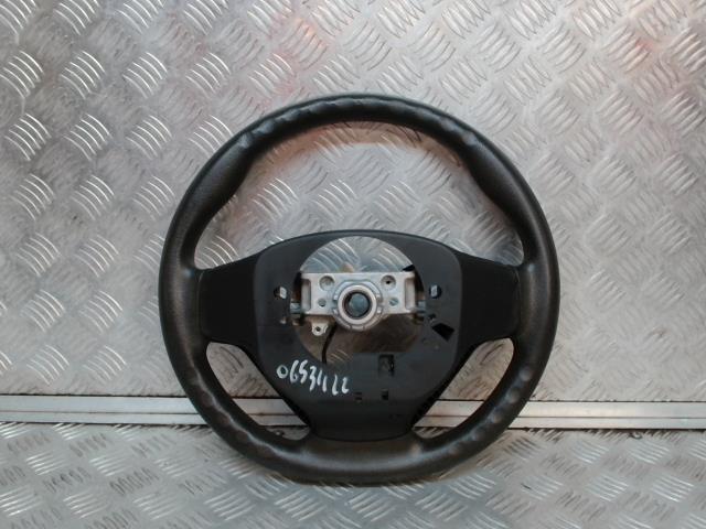 Volant PEUGEOT 108 Essence - 1