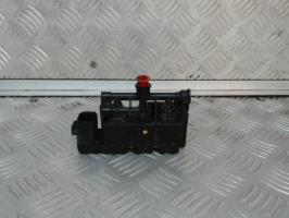 Photo de la pièce