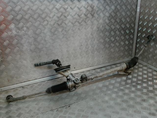 Cremagliera meccanica FORD FIESTA 6 PHASE 2 Diésel - 1