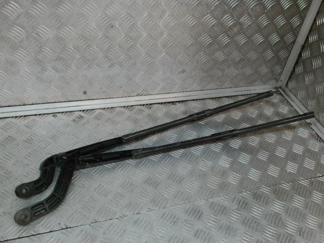 Braccio tergicristallo anteriore LAND ROVER RANGE ROVER 1 SPORT PHASE 2 Diésel - 1