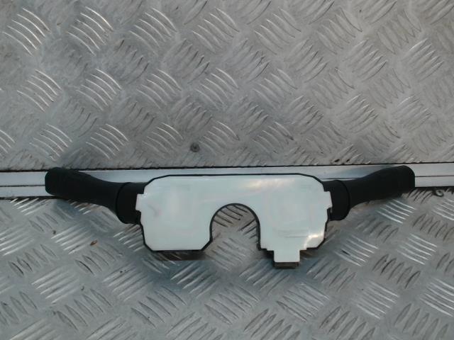 Devio guida completo con contatto spiralato NISSAN NOTE 2  - 1