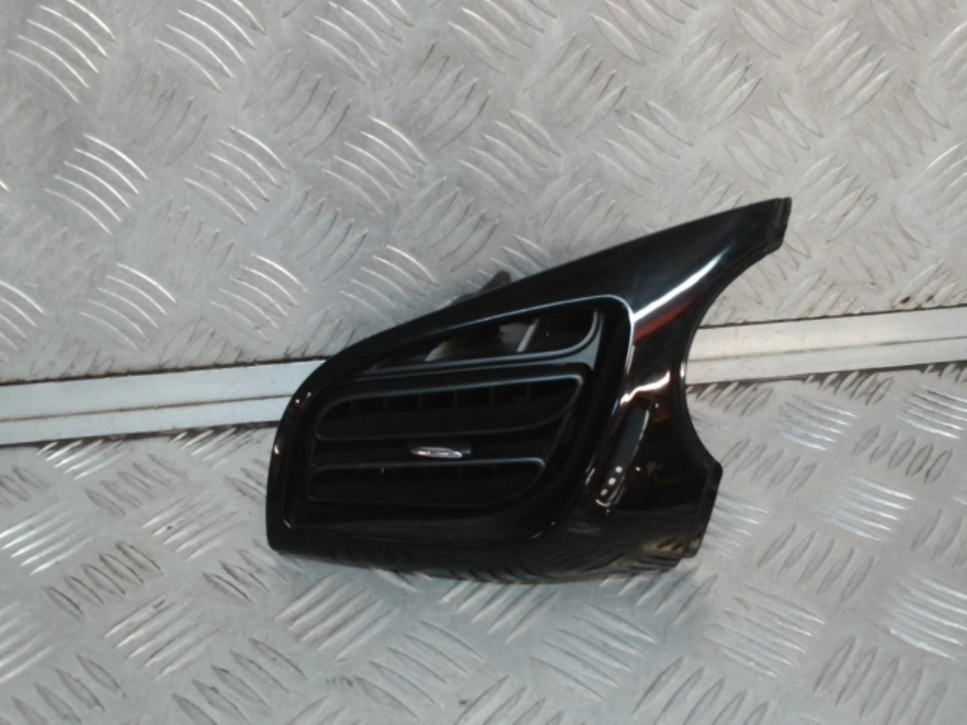 Bocchetta aerazione cruscotto anteriore sinistra CITROEN DS3 PHASE 1 Diésel - 1