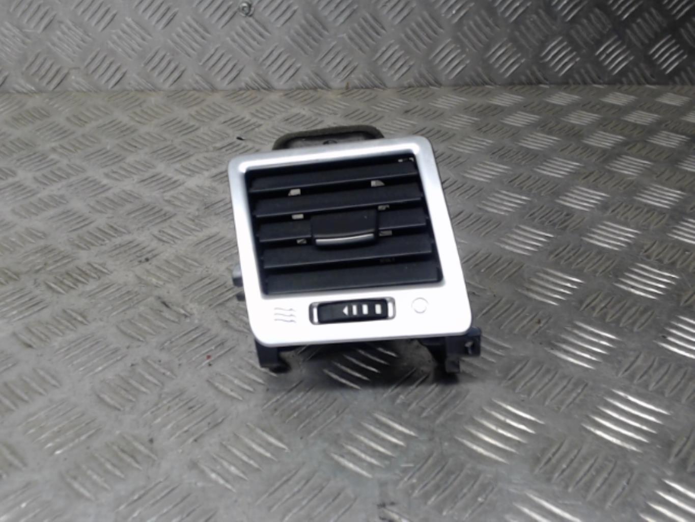 Bocchetta aerazione cruscotto anteriore sinistra LAND ROVER RANGE ROVER 1 SPORT PHASE 2 Diésel - 1