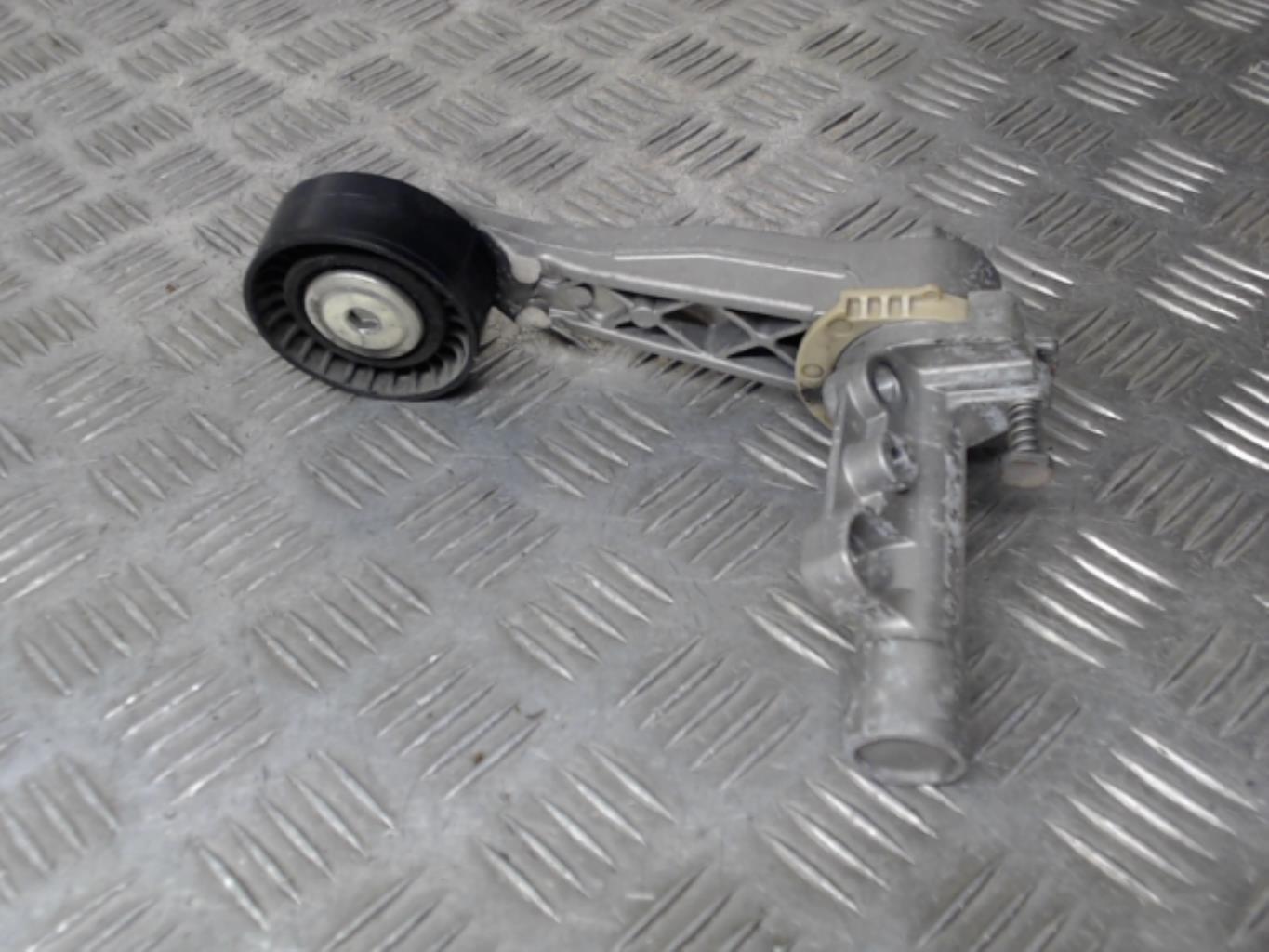 Galet tendeur MINI MINI 2 R57 CABRIOLET PHASE 2 Essence - 1