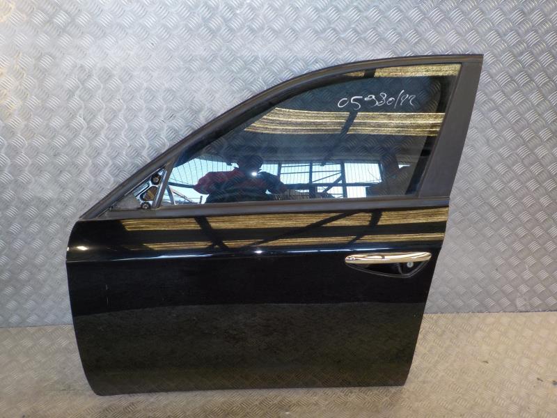 Porte avant gauche ALFA ROMEO 159 Diesel - 1
