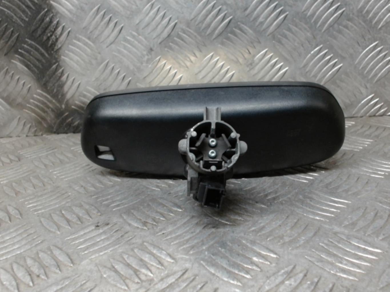 Specchietto retrovisore interno PEUGEOT 308 2 SW PHASE 1 BREAK  - 1