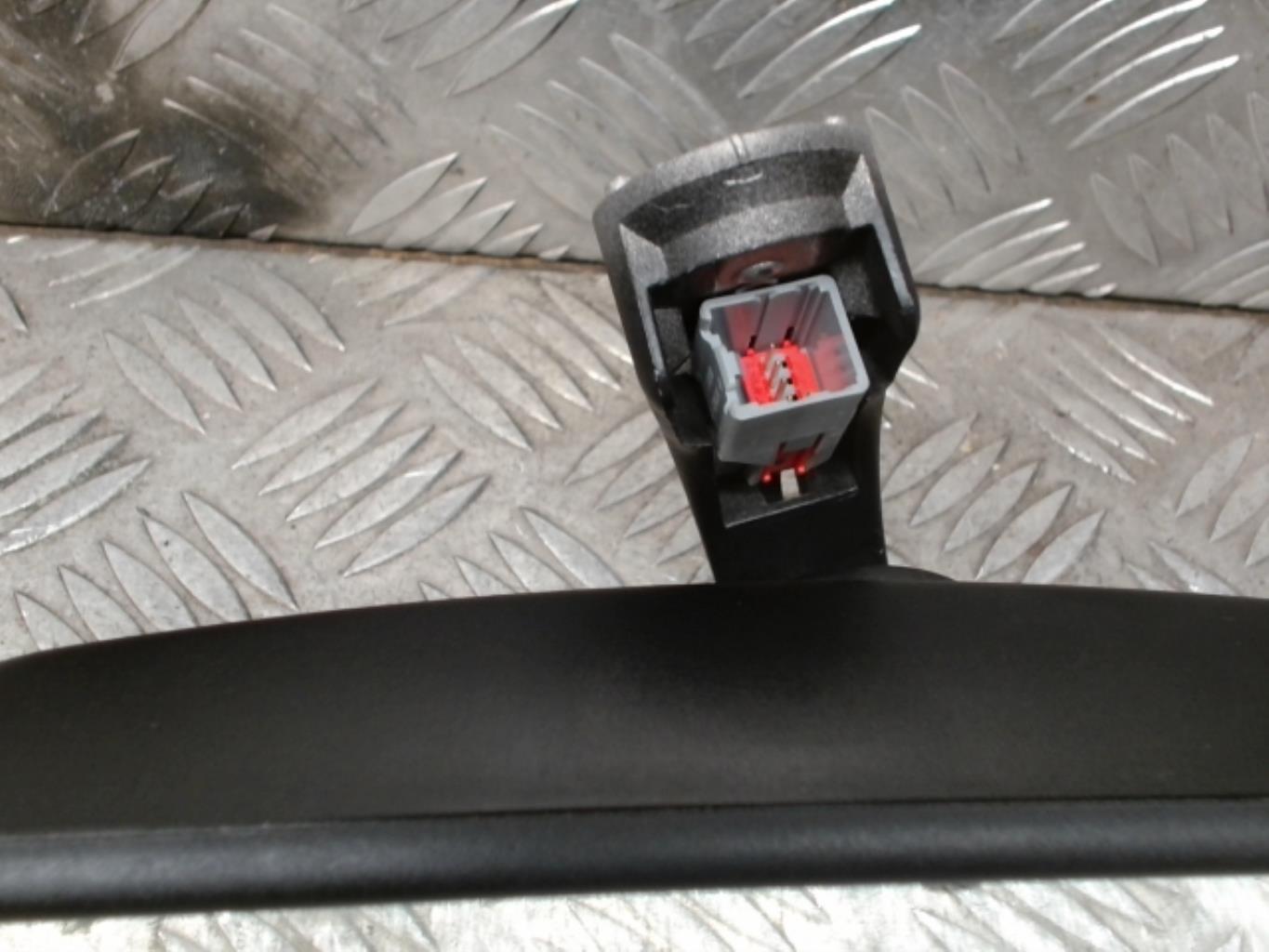 Specchietto retrovisore interno LAND ROVER RANGE ROVER 1 SPORT PHASE 2 Diésel - 1