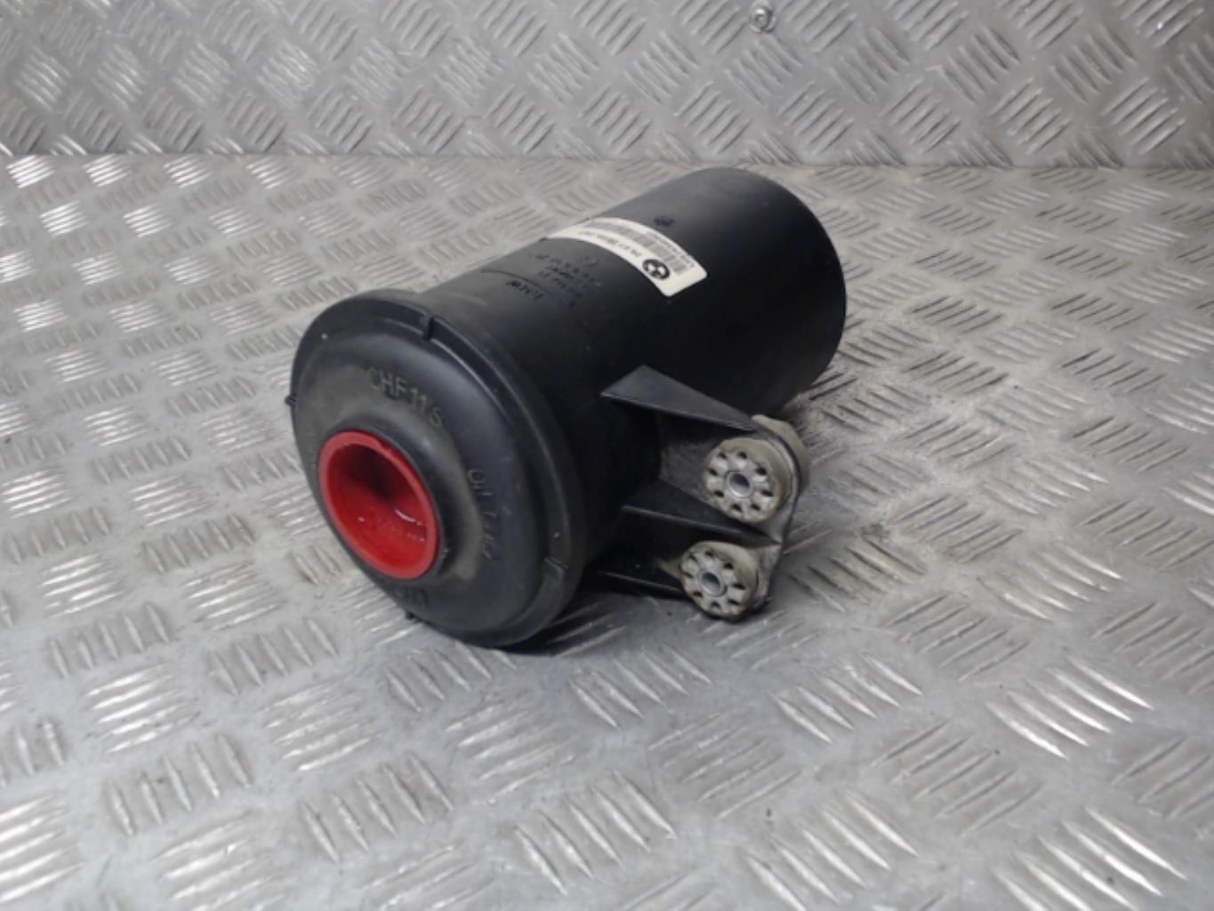 Vase de direction BMW X6 E71 PHASE 1 Diesel - 1