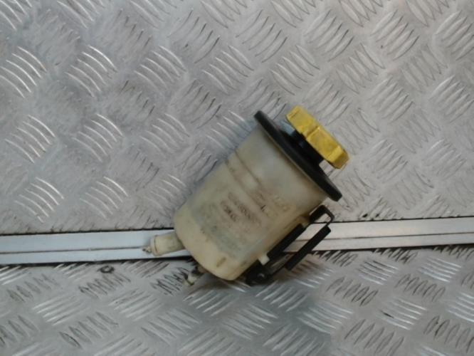 Photo de la pièce