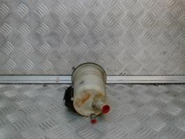 Photo de la pièce