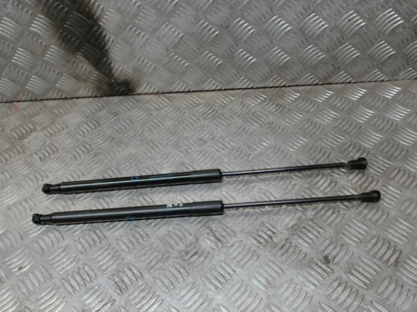 Molla a gas bagagliaio PEUGEOT 108 Gasolina - 1
