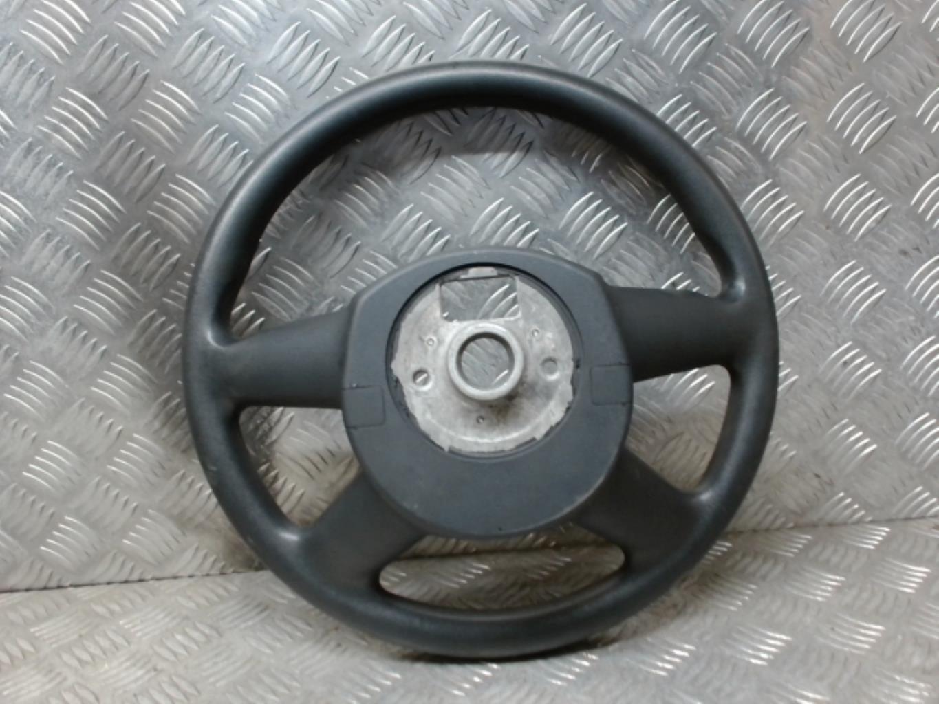 Volant AUDI A3 2 PHASE 1 Diesel - 1