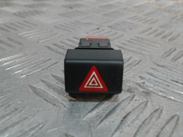 Interruttore luci emergenza CITROEN C4 GRAND PICASSO 2 PHASE 1  - 1