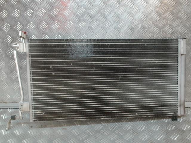 Radiateur clim MINI MINI 2 R57 CABRIOLET PHASE 2 Essence - 1