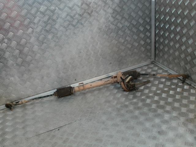 Cremagliera meccanica RENAULT TWINGO 1 PHASE 2  - 1
