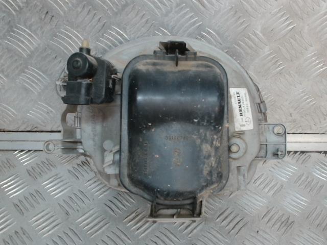 Gruppo ottico anteriore principale sinistro (luci)(faro) RENAULT TWINGO 1 PHASE 2  - 1