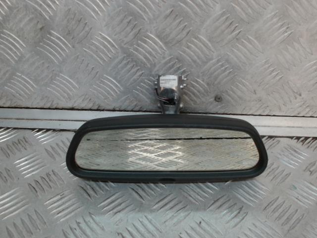 Specchietto retrovisore interno CITROEN DS3 PHASE 1 Diésel - 1