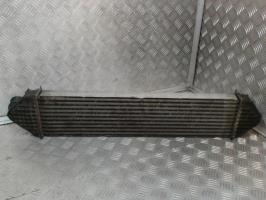 Photo de la pièce