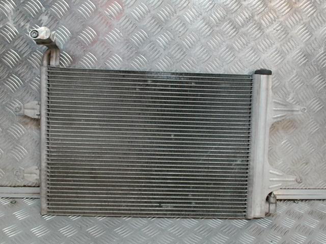 Radiatore clima SEAT CORDOBA 2 Diésel - 1
