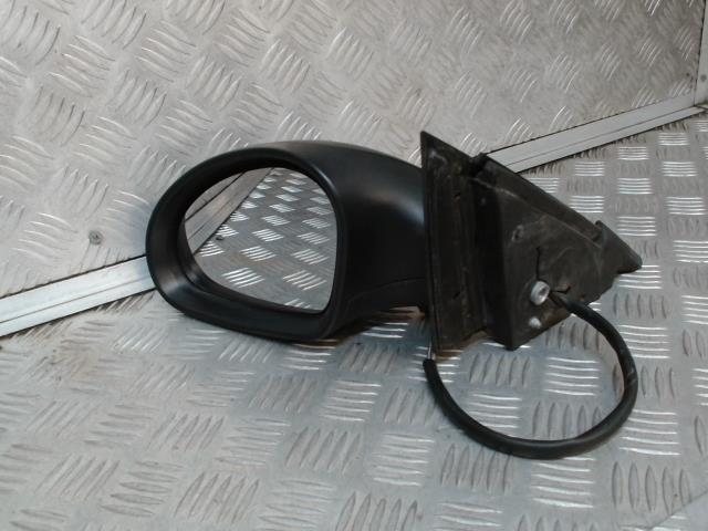 Specchietto retrovisore sinistro SEAT CORDOBA 2 Diésel - 1