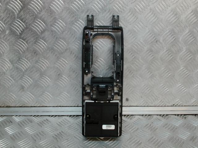 Supporto devio guida (interruttore) LAND ROVER RANGE ROVER 1 SPORT PHASE 2 Diésel - 1